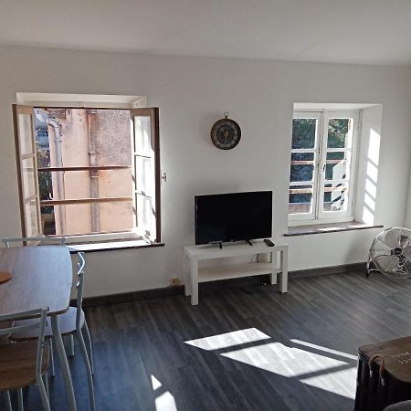 Ferienwohnung Studio Calme Carcassonne Exterior foto